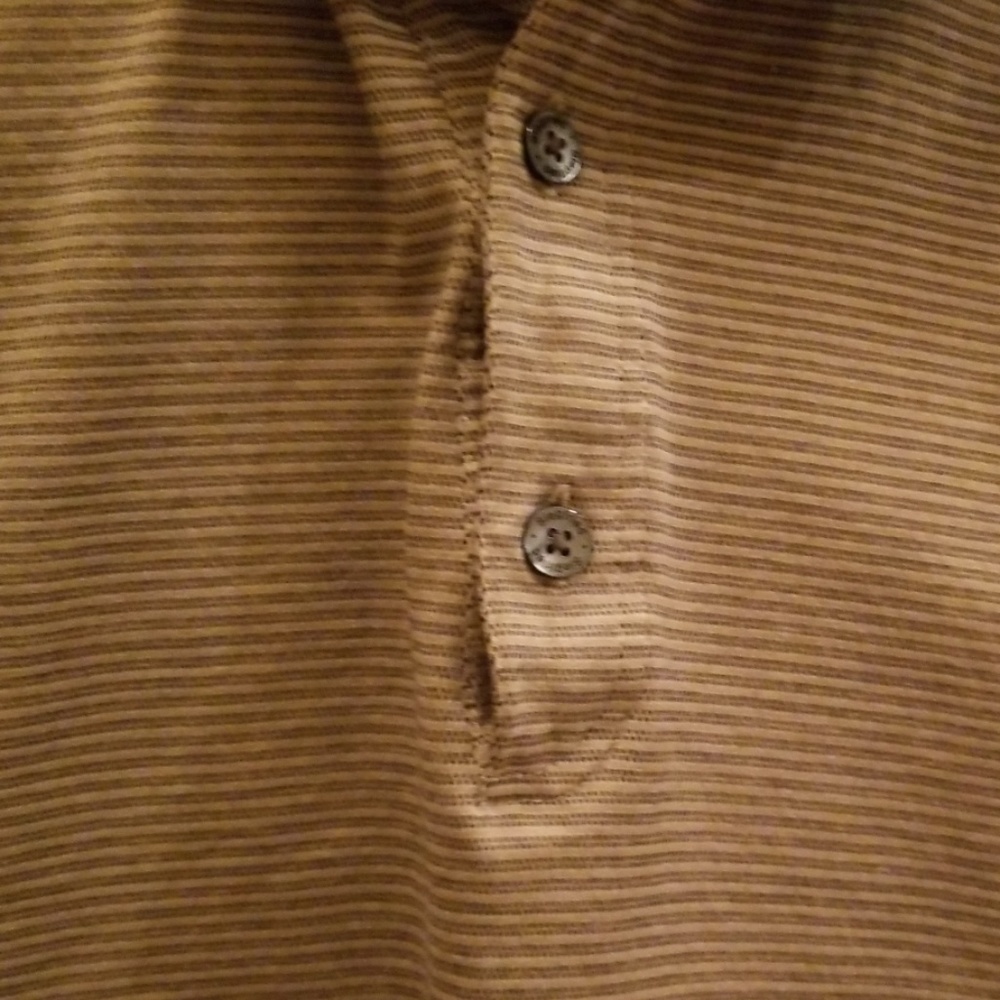Siegfried Polo Shirt - Picture 3 of 5